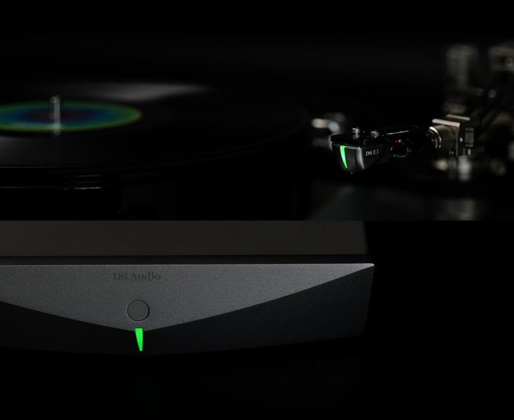 dsaudio_ds-e3