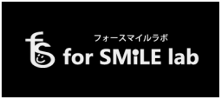 forsmilelab_logo