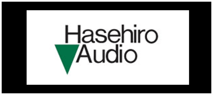 hasehiroaudio_logo