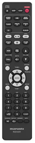 mcr612remote_controller