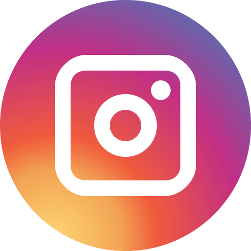 insta_logo