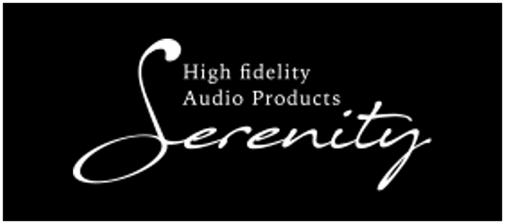 serenity_logo