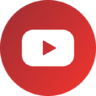 fb_logo
